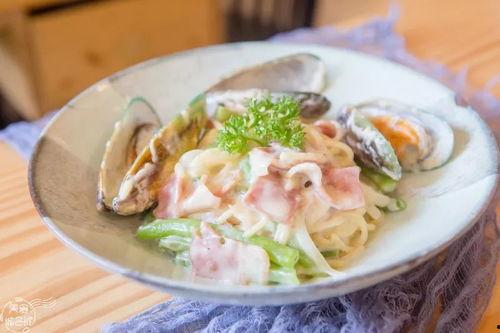 泉州沙茶面吃瓜事件真相,真相背后的饮食文化冲突