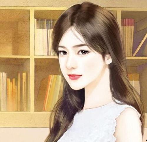 女主吃瓜事件小说推荐