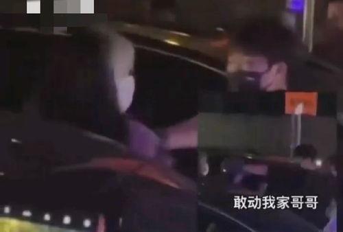 吃瓜变态事件真相视频播放,真相视频播放背后的惊人内幕