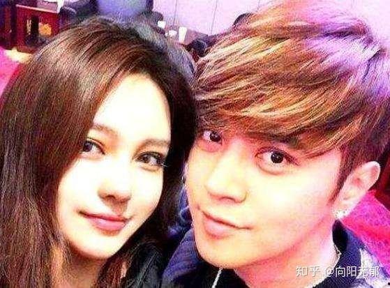 罗志祥吃瓜的事件