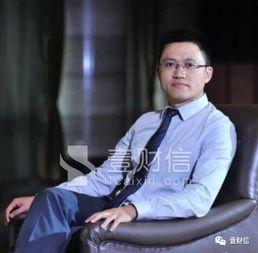 大成吃瓜事件最新消息