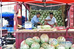 常州新北吃瓜事件视频,一场引发热议的街头冲突纪实