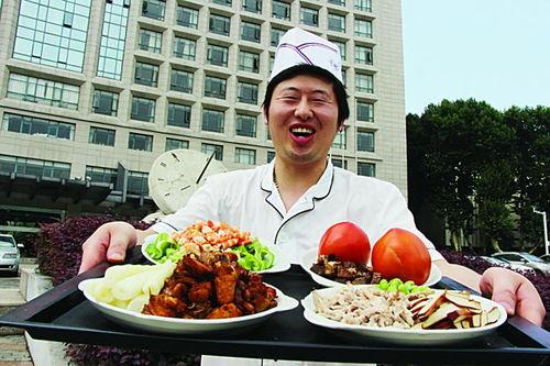 辽宁校园吃瓜事件真相,揭秘真相与反思