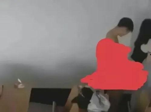 各大学校吃瓜事件挨打