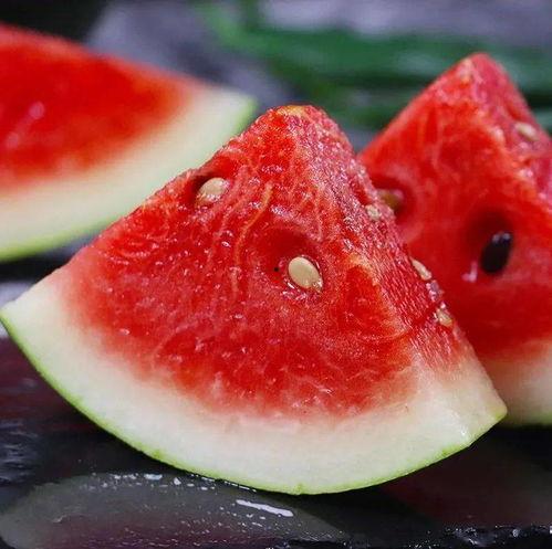 莆田仙游吃瓜事件视频,揭秘背后真相与争议