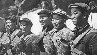 莱芜牛泉吃瓜事件始末,一场误会引发的社区风波