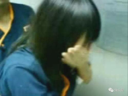 吃瓜事件网爆门在线播放,网爆门在线播放，揭秘幕后真相