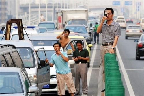 青羊区吃瓜群众事件