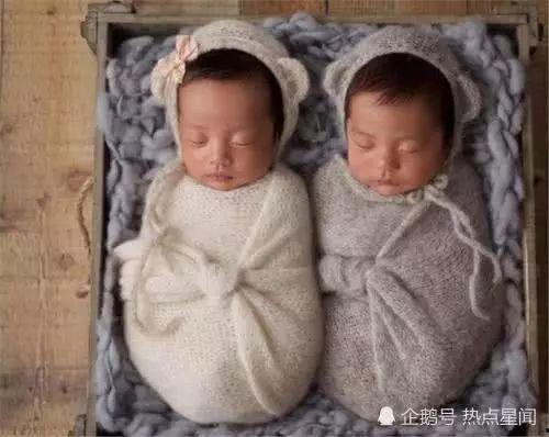 双胞胎吃瓜事件视频