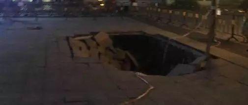 唐山网红吃瓜事件真相视频,揭秘真相与网络舆论的漩涡