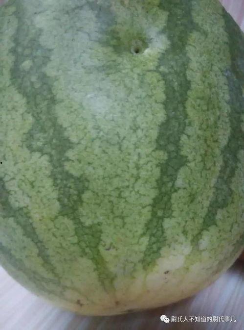 尉氏县吃瓜事件,一场引发社会关注的网络风波