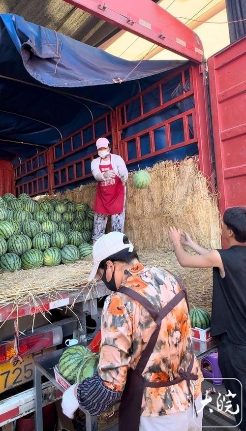 合肥最新吃瓜事件老师,揭秘背后真相与争议