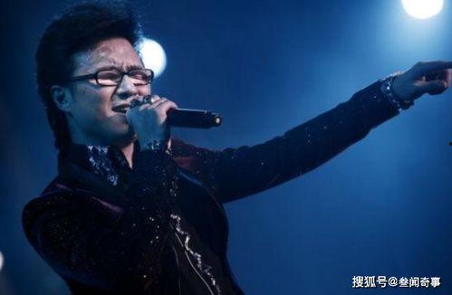 汪峰历次吃瓜事件视频,从“瓜田”到“瓜海”，娱乐圈风云人物的吃瓜历程