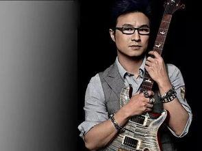 汪峰历次吃瓜事件视频,从“瓜田”到“瓜海”，娱乐圈风云人物的吃瓜历程