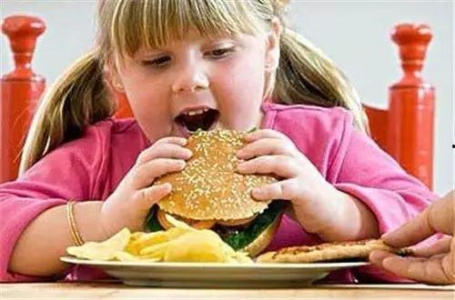 江奈儿的吃瓜事件,揭秘娱乐圈背后的真相与争议