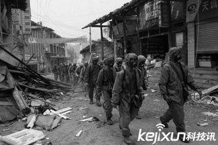 江苏江阴吃瓜事件始末,一场网络热议背后的真相探寻