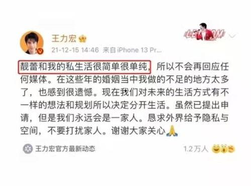 大悟吃瓜事件始末最新消息,揭秘网络热议背后的真相与反转