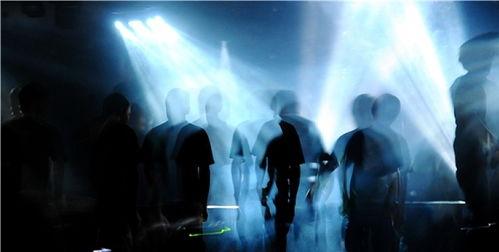 酒吧吃瓜事件是什么,揭秘背后真相与争议