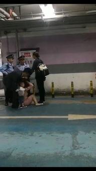 公安局吃瓜事件始末视频,揭秘网络舆论风暴背后的真相