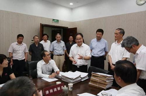 杭州律师圈吃瓜事件最新进展