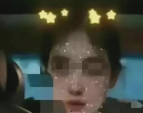 师大导师吃瓜事件视频完整版,视频完整版揭露惊人内幕