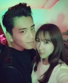 近期吃瓜事件男,揭秘近期校园吃瓜事件背后的真相