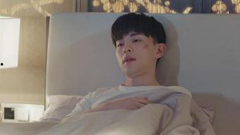 近期吃瓜事件男,揭秘近期校园吃瓜事件背后的真相