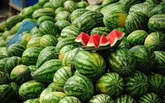 温州瑞安吃瓜事件真相揭秘,真相大白，还原事件始末