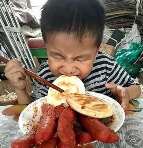 郯城幼儿园事件吃瓜,揭开儿童安全与监管的隐忧