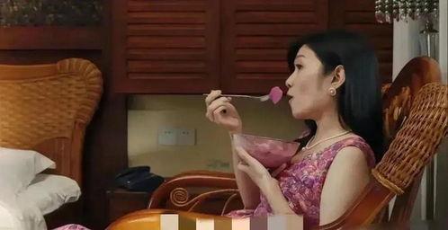 近期热门娱乐吃瓜事件,揭秘近期热门八卦风云