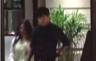 西安吃瓜出轨事件视频,视频揭露惊人真相