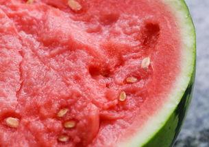 杭州最新吃瓜事件,揭秘网络热议背后的真相与争议