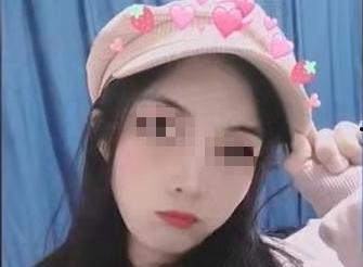 长沙吃瓜美少女事件,网络热议背后的真相揭秘