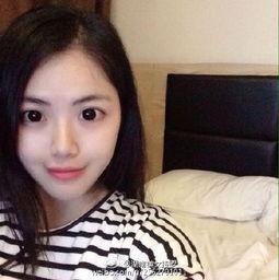 长沙吃瓜美少女事件,网络热议背后的真相揭秘