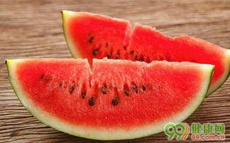 石家庄万达吃瓜事件