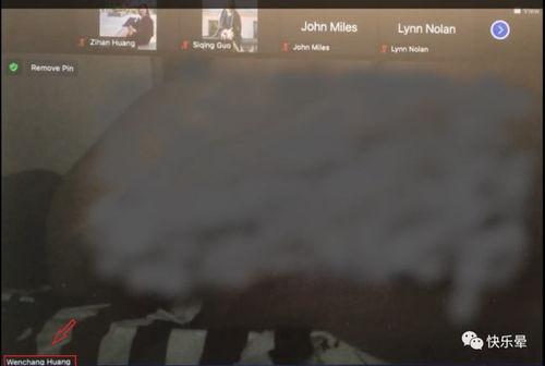 广海吃瓜事件视频大全集,视频大全集深度解析