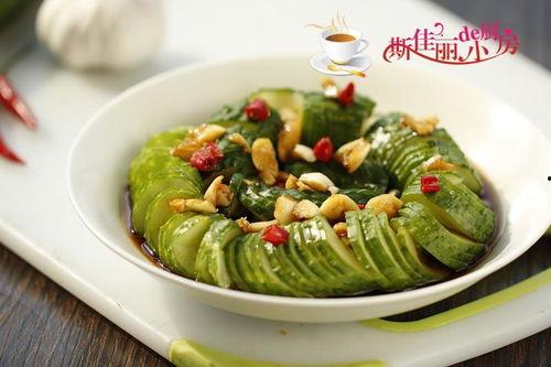 山西高平吃瓜事件