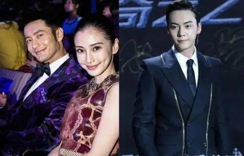 明星吃瓜事件是真的吗,真相揭秘还是网络谣言？