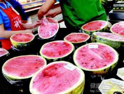 汉阳酒店吃瓜事件