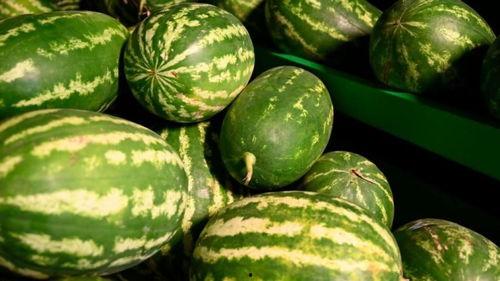 乐山师院吃瓜事件真相,真相与反思