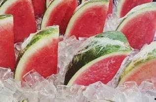 中国吃瓜事件真相是什么,真相与背后的故事