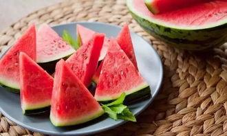 江苏张家港最新吃瓜事件,揭秘网络热议背后的真相