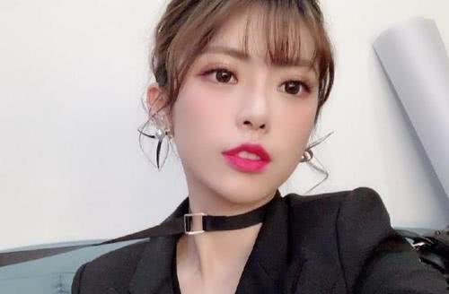 众主播吃瓜周淑怡事件,众主播热议,网络舆论风波再起