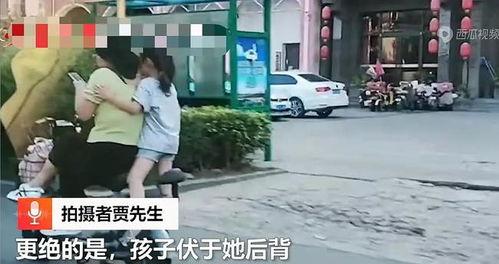 山东金乡吃瓜事件视频曝光,视频曝光揭示惊人真相