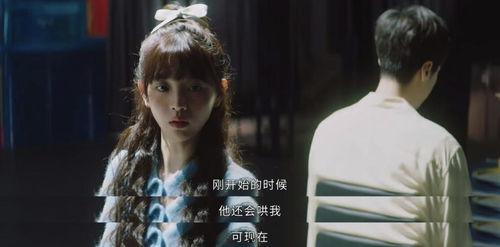 炸裂的事件吃瓜