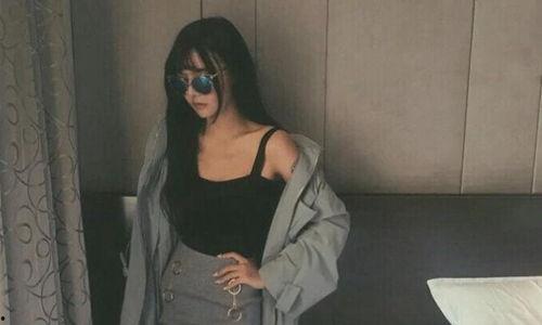 吃瓜事件网红小韩是谁,吃瓜事件背后的风云人物