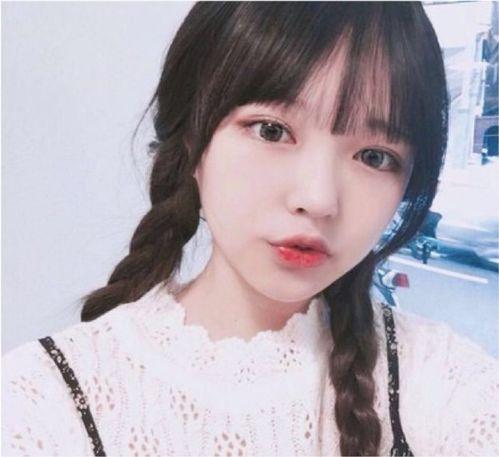 吃瓜事件网红小韩是谁,吃瓜事件背后的风云人物