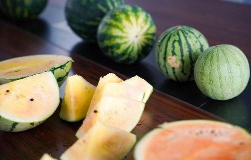 浙江工商吃瓜事件真相,揭秘背后真相与争议