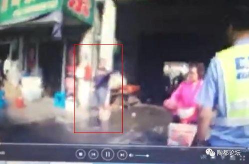 临港吃瓜事件真相视频大全,真相视频大全深度解析