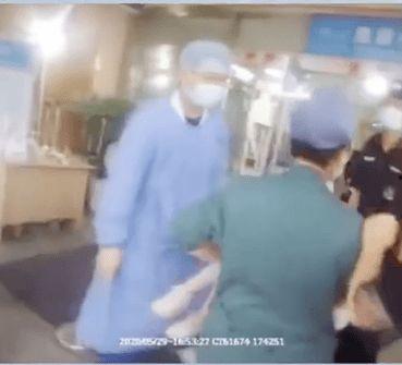 临港吃瓜事件真相视频大全,真相视频大全深度解析